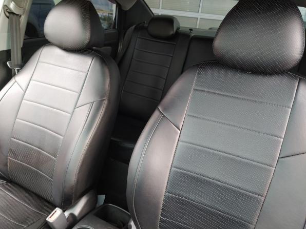 Hyundai Solaris I с пробегом 2012 года, цена 819 000 рублей, 144241 км, седан, Автокод Объявления