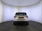 Geely Coolray I Москва  - изображение 33