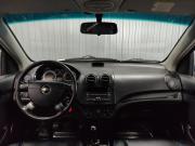 Chevrolet Aveo I Рестайлинг Пермь  - изображение 23