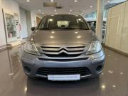 Citroen C3 I Рестайлинг Подольск  - изображение 27