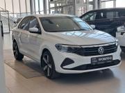 Volkswagen Polo VI Казань  - изображение 25
