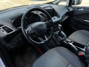 Ford C-MAX II Рестайлинг Волгоград  - изображение 31