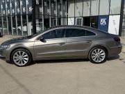Volkswagen Passat CC I Рестайлинг Краснодар  - изображение 21