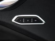Geely Tugella I Рестайлинг Химки  - изображение 38