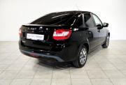 Lada (ВАЗ) Granta I Рестайлинг Саратов  - изображение 26