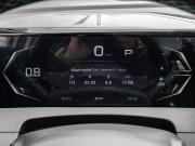 GAC GS3 Краснодар  - изображение 42