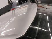 Skoda Fabia II Рестайлинг Санкт-Петербург  - изображение 39