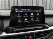 Kia Cerato IV Рестайлинг Москва  - изображение 42