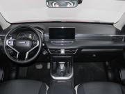 Haval Jolion I Старый Оскол  - изображение 31