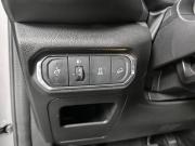 Haval Jolion I Москва  - изображение 49