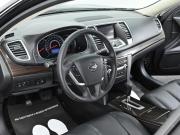 Nissan Teana II Рестайлинг Москва  - изображение 21