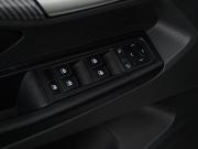 Lada (ВАЗ) Vesta I Москва  - изображение 36