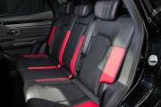 JETOUR DASHING I Ульяновск  - изображение 33