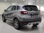 Renault Kaptur I Казань  - изображение 30