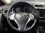 Nissan X-Trail III Москва  - изображение 34