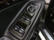 Ford Explorer V Москва  - изображение 47