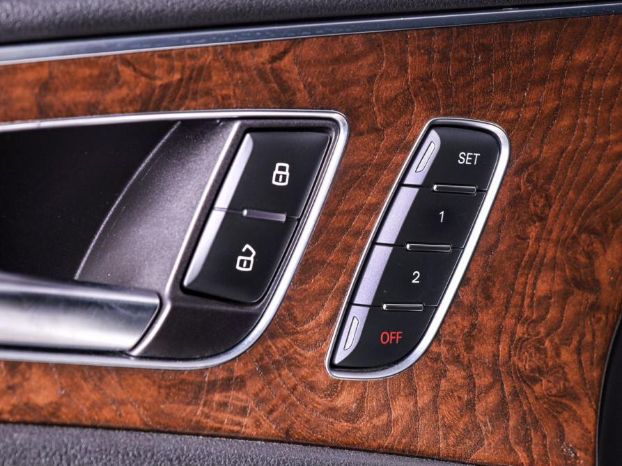 Audi A6 IV (C7) Минеральные Воды  - изображение 19