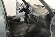 Chevrolet Niva I Рестайлинг Нижний Новгород  - изображение 28