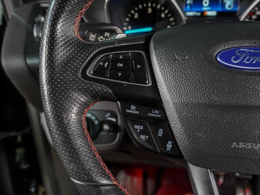 Ford Kuga II Рестайлинг Воронеж  - изображение 15