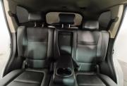 Mitsubishi Outlander III Волгоград  - изображение 42