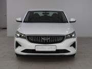 Geely Emgrand II Старый Оскол  - изображение 23