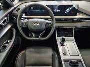 Chery Tiggo 7 Pro Max I Екатеринбург  - изображение 48