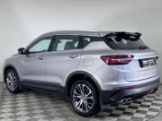 Belgee X50 Ростов-на-Дону  - изображение 28