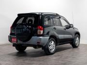 Toyota RAV4 II (XA20) Чита  - изображение 21