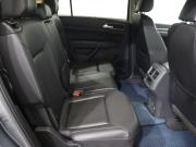 Volkswagen Teramont I Москва  - изображение 48