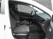 Hyundai Solaris II Рестайлинг Екатеринбург  - изображение 26
