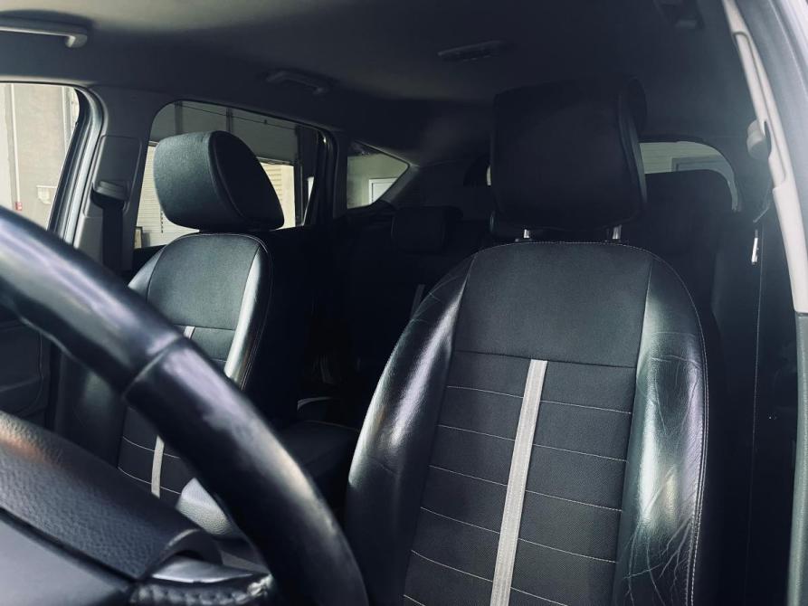 Ford Kuga I Оренбург  - изображение 10