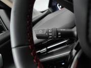 Changan UNI-S (CS55 Plus) Подольск  - изображение 44