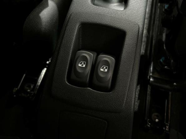Lada (ВАЗ) Largus I с пробегом 2020 года, цена 897 000 рублей, 187267 км, универсал, Автокод Объявления