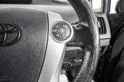 Toyota Prius III Рестайлинг (XW30) Барнаул  - изображение 41