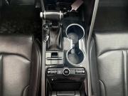 Kia K5 III Альметьевск  - изображение 53
