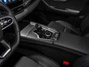 Chery Tiggo 7L Москва  - изображение 36
