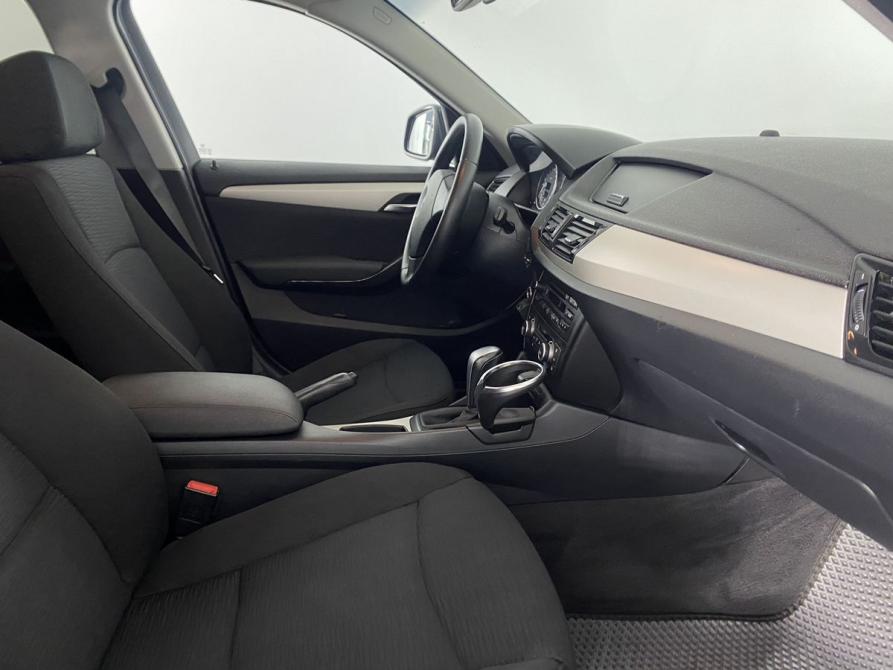 BMW X1 I (E84) Рестайлинг Воронеж  - изображение 13