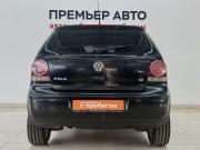 Volkswagen Polo IV Рестайлинг Смоленск  - изображение 47