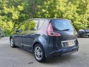 Renault Scenic III Нижний Новгород  - изображение 8