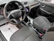 Kia Rio III Тверь  - изображение 24