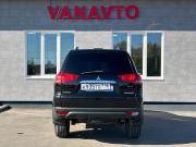 Mitsubishi Pajero Sport II Рестайлинг Альметьевск  - изображение 32