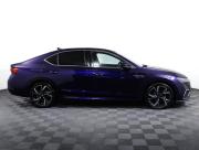 Skoda Octavia IV (A8) Москва  - изображение 28