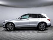 Mercedes-Benz GLC I (X253) Москва  - изображение 29