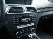 Mercedes-Benz C-Класс III (W204) Рестайлинг Ростов-на-Дону  - изображение 39