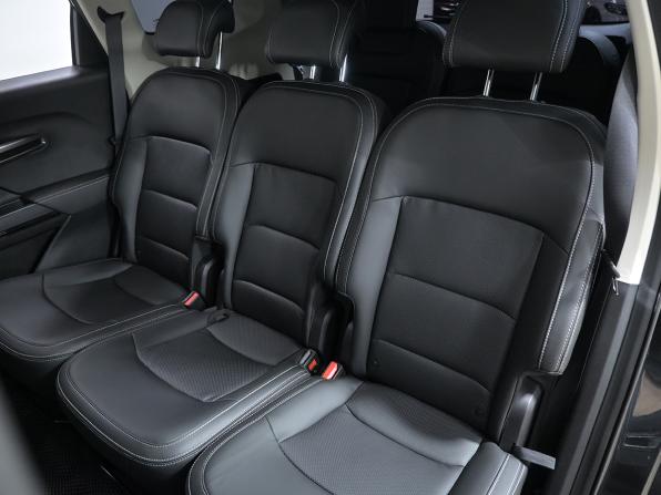 Geely Okavango I с пробегом 2022 года, цена 2 350 000 рублей, 61200 км, внедорожник, Автокод Объявления
