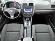Volkswagen Golf V Нижний Новгород  - изображение 28