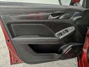 Haval Jolion I Москва  - изображение 45