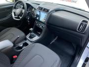 Hyundai Creta II Тюмень  - изображение 35