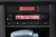 Nissan X-Trail I Омск  - изображение 37