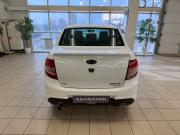 Lada (ВАЗ) Granta I Волгоград  - изображение 22